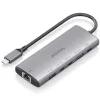 Кнопка ячейки Maxell SR626SW 377 1,55 V Щелочные батарейки таблеточного типа