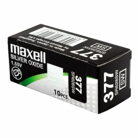 Vallesol Effervescent Magnesium B 24comp