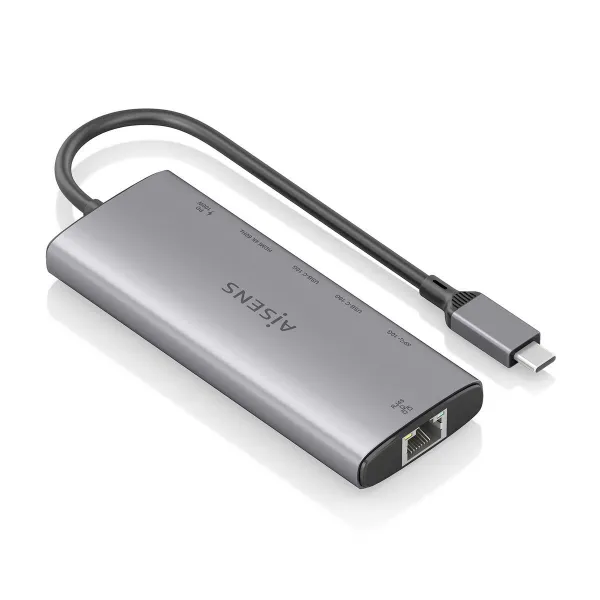 Pogas baterijas Maxell SR626SW 377 1,55 V Sārmainas Pogu Baterijas