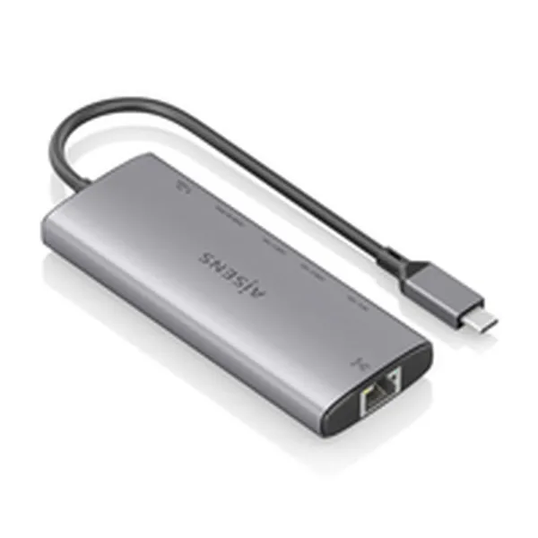 Кнопка ячейки Maxell SR626SW 377 1,55 V Щелочные батарейки таблеточного типа