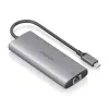 Кнопка ячейки Maxell SR626SW 377 1,55 V Щелочные батарейки таблеточного типа