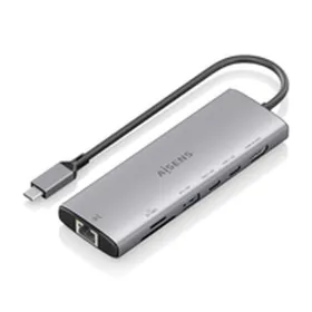 Щелочные батарейки Maxell 723882 1,5 V (4 штук)