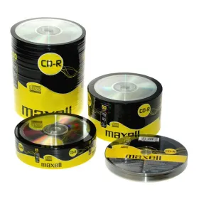 Crepesan Elastic Bandage 10cmx10m