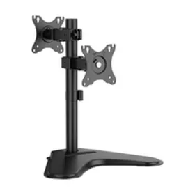 Screen Table Support Aisens DT32TR-409 17" 32"