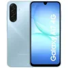 Smartphone Samsung Galaxy A17 4G 6,7" Octa Core MediaTek Helio G99 8 GB RAM 256 GB Blue