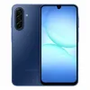 Смартфоны Samsung A17 5G BLUE 6,7" 8 GB RAM 256 GB Синий