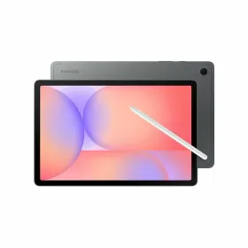 Planšete Samsung SM-X406BZAPEUB 10,9" 8 GB RAM 256 GB Pelēks