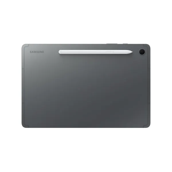 Tablet Samsung SM-X406BZAPEUB 10,9" 8 GB RAM 256 GB Grey