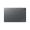 Tablet Samsung SM-X406BZAPEUB 10,9" 8 GB RAM 256 GB Grey