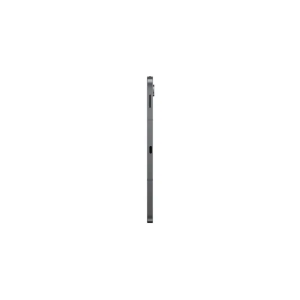 Tablet Samsung SM-X406BZAPEUB 10,9" 8 GB RAM 256 GB Grey