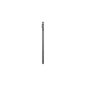 Šarminės baterijos Maxell 1,5 V LR41 (20 vnt.)