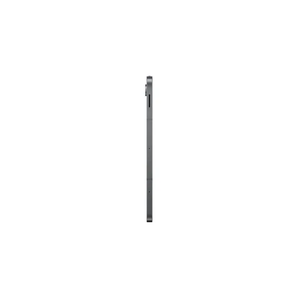 Tablet Samsung SM-X406BZAPEUB 10,9" 8 GB RAM 256 GB Grey