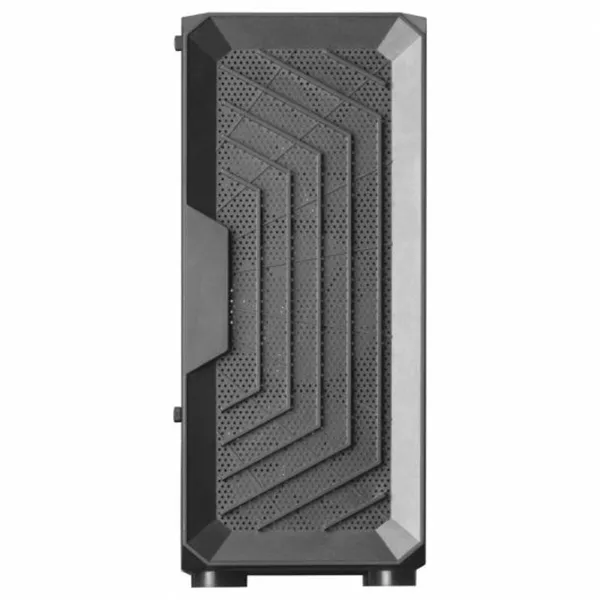 ATX Semi-tower Korpus Mars Gaming MC-2000 Must