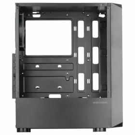 Šarminė baterija Maxell 9 V 6LR61 (12 vnt.)