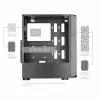 ATX Semi-tower Korpus Mars Gaming MC-2000 Must