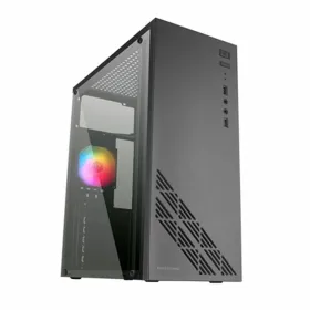 Marķiera Pildspalva POSCA PC-8K Sarkans (6 gb.)