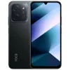 Išmanusis Telefonas Poco C85 6,9" Octa Core 6 GB RAM 128 GB Juoda
