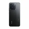 Išmanusis Telefonas Poco C85 6,9" Octa Core 6 GB RAM 128 GB Juoda