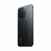 Išmanusis Telefonas Poco C85 6,9" Octa Core 6 GB RAM 128 GB Juoda