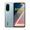 Išmanusis Telefonas Xiaomi POCO M7 6,9" QUALCOMM SNAPDRAGON 685 6 GB RAM 128 GB Mėlyna
