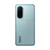 Išmanusis Telefonas Xiaomi POCO M7 6,9" QUALCOMM SNAPDRAGON 685 6 GB RAM 128 GB Mėlyna