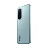 Išmanusis Telefonas Xiaomi POCO M7 6,9" QUALCOMM SNAPDRAGON 685 6 GB RAM 128 GB Mėlyna