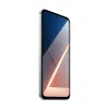 Išmanusis Telefonas Xiaomi POCO M7 6,9" Octa Core 6 GB RAM 128 GB Sidabras