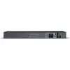Baterija Nepertraukiamo Maitinimo šaltinio Sistema UPS Cyberpower PDU44004 240 V