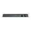 Baterija Nepertraukiamo Maitinimo šaltinio Sistema UPS Cyberpower PDU44004 240 V