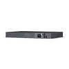 Baterija Nepertraukiamo Maitinimo šaltinio Sistema UPS Cyberpower PDU44004 240 V