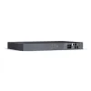 Baterija Nepertraukiamo Maitinimo šaltinio Sistema UPS Cyberpower PDU44004 240 V