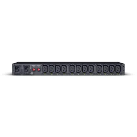 Permanentais marķieris Uni-Ball PX-20 Gaiši zaļš (12 gb.)