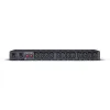 Baterija Nepertraukiamo Maitinimo šaltinio Sistema UPS Cyberpower PDU44004 240 V