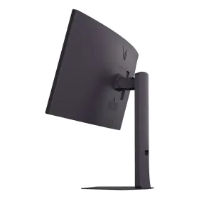 Nuolatinis žymeklis Uni-Ball PX-20 Mėlyna (12 vnt.)