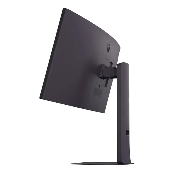 Monitor LG 34G600A-B 34" Wide Quad HD