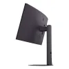 Monitor LG 34G600A-B 34" Wide Quad HD