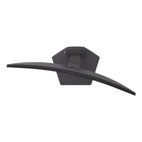 Nuolatinis žymeklis Uni-Ball PX-20 Mėlyna (12 vnt.)