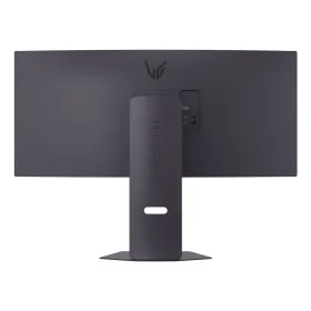 Püsimarker Uni-Ball PX-20 Lilla (12 Ühikut)