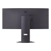 Monitor LG 34G600A-B 34" Wide Quad HD