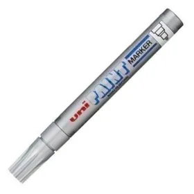 Terpenic Glicerina Vegetal 500g