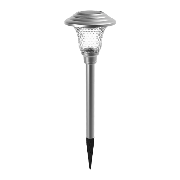 SAULĖS ENERGIJOS LED TAKELIO ŠVIESTUVAI 11088 0.3W