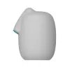 Masturbation Egg VIBEGGS