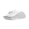 Hiir Trust 25674 Valge 3200 DPI