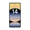 Išmanusis Telefonas Xiaomi Redmi Note 14 6,67" Octa Core 8 GB RAM 256 GB Purpurinis