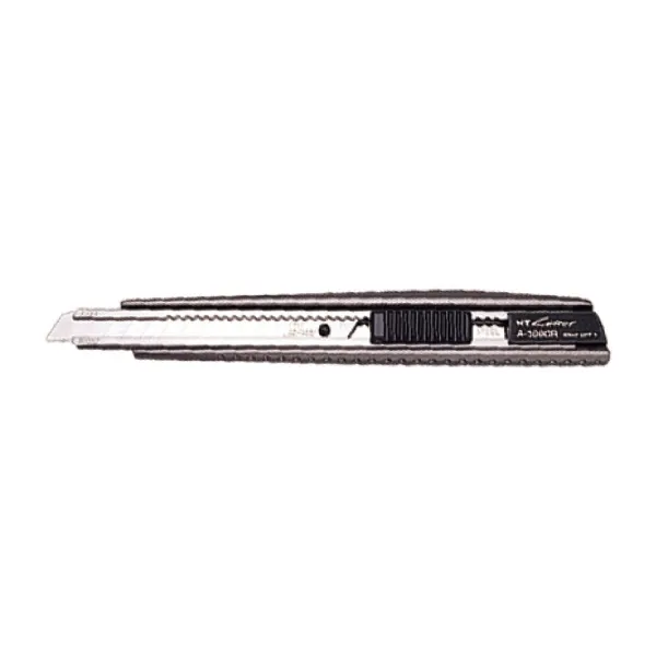 Pjaustytuvas NT Cutter 9 mm