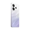 Išmanusis Telefonas Xiaomi Redmi Note 14 6,67" Octa Core 8 GB RAM 256 GB Purpurinis