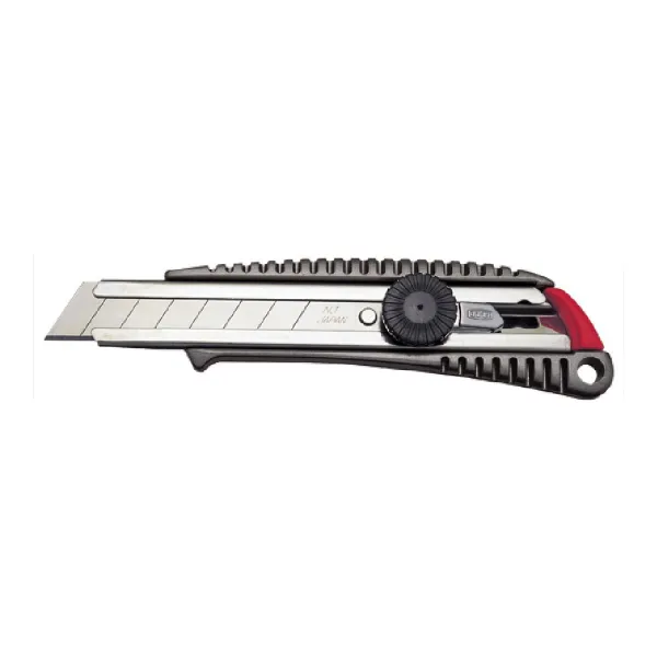 Pjaustytuvas NT Cutter 18 mm