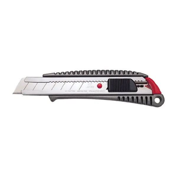 Leikkuri NT Cutter 18 mm