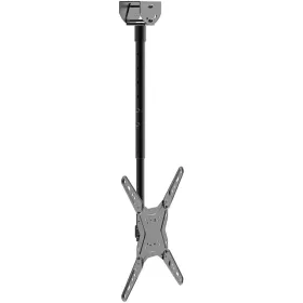 Atkārtoti Uzlādējamas Baterijas Toshiba 27A 12 V (5 gb.)