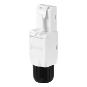 Atkārtoti Uzlādējamas Baterijas Toshiba LR20GCP BP-2 1,5 V